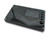 Clear Acrylic Dust Cover Top - Akai MPC Live MKII MK2 Clear Acrylic Dust Cover Top - Akai MPC Live MKII MK2
