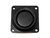 Speaker, Passive - Akai - 1ASPK-PASSIVE007