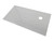 CLEAR ACRYLIC DUST COVER TOP - Akai MPC Studio MK2 CLEAR ACRYLIC DUST COVER TOP - Akai MPC Studio MK2