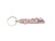MPC Stuff Acrylic Key Chain - ?MPCS-KEYCHN