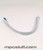 FFC 20 PIN PITCH:0.5mm LENGTH:2