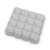 Roland Verselab MV-1 Pads - 5100071787