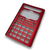 SP-404 MK2 Top Plate Metal Casing Cover - Chrome | Light Silver | Red | Gold Bronze