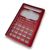 SP-404 MK2 Top Plate Metal Casing Cover - Chrome | Light Silver | Red | Gold Bronze