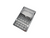 SP-404 MK2 Top Plate Metal Casing Cover - Chrome | Light Silver | Red | Gold Bronze