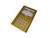SP-404 MK2 Top Plate Metal Casing Cover - Chrome | Light Silver | Red | Gold Bronze