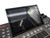 AKAI MPC X - MUSIC PRODUCTION CENTER - STANDALONE / SOFTWARE CONTROLLER HYBRID - REFURBISHED AKAI MPC X - MUSIC PRODUCTION CENTER - STANDALONE / SOFTWARE CONTROLLER HYBRID - REFURBISHED