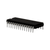 MPC2000XL 1.20 OS Hardware Recovery EPROM Chip MPC2000XL 1.20 OS Hardware Recovery EPROM Chip