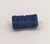 Blue Q Link VR Slider Knob Cap for MPC1000 MPC500 MPD18 Blue Q Link VR Slider Knob Cap for MPC1000 MPC500 MPD18
