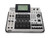 Akai MPC 2500 LE w/ XLCD - Refurbished - White / Black Akai MPC 2500 LE w/ XLCD - Refurbished - White / Black
