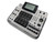 Akai MPC 2500 LE w/ XLCD - Refurbished - White / Black Akai MPC 2500 LE w/ XLCD - Refurbished - White / Black