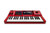Akai Professional MPC Key 37 Standalone MPC Production Keyboard Akai Professional MPC Key 37 Standalone MPC Production Keyboard