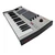 Custom Plastic - Side Panel Endcaps - Akai MPC KEY 37 - Retro Color