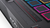 Akai MPC Live III - Standalone Music Production Center / Software Hybrid with MPCe Pad Technology Akai MPC Live III - Standalone Music Production Center / Software Hybrid with MPCe Pad Technology