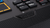 Akai MPC Live III - Standalone Music Production Center / Software Hybrid with MPCe Pad Technology Akai MPC Live III - Standalone Music Production Center / Software Hybrid with MPCe Pad Technology