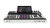 Akai Professional MPC XL Standalone Workstation