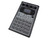 Roland SP-404 MKII Pads - SP 404 MK2 - Thick Fat Pad Set Replacement Rubber - RED / Clear / Black / Grey / Glow Custom
