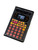 Roland SP-404 MKII Pads - SP 404 MK2 - Thick Fat Pad Set Replacement Rubber - RED / Clear / Black / Grey / Glow Custom