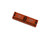 Button, Pad FX/Knob FX, 2-Key - 1A206990020-A
