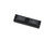 Button, Sample Select/Tap Tempo, 2-Key - 1A206990018-A
