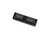 Button, Sample/Seq, 2-Key - 1A206990015-A