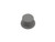 Knob, Rotary, Encoder, Grey - 1A299010253-A