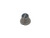 Knob, Rotary, Grey w/Dark Cap & Indicate - 1A206010342-A