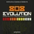 808 Evolution – MPC Sample Micro-SD Card Kit