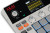 Akai Professional MPC Sample Standalone Unit