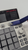 Akai MPC / MPK / Roland Knob Removal Tool - MPCstuff