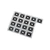 Pad Sensor FSR Sheet - Roland SP404 MK2