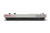 Akai Professional – MPC Key 37 G2