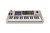 Akai Professional – MPC Key 37 G2
