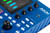 Akai Professional – MPC One G2