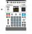 Akai MPC Sample Custom Color Faceplate Skin Kit Cover Case