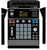 Akai MPC Sample Custom Color Faceplate Skin Kit Cover Case