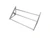 Akai MPC Live III Minimalist Billet Aluminum Tilting Stand Kit | MPCstuff