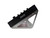 Akai MPC Live III Minimalist Billet Aluminum Tilting Stand Kit | MPCstuff