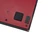 Akai MPC Live III Minimalist Billet Aluminum Tilting Stand Kit | MPCstuff