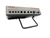 Akai MPC Sample Adjustable Stand / Handle