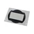 DISPLAY COVER / SP-404MK2 SP404MK2KD - 5100074911