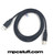 MPC Studio / Others USB Cable