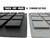 Akai MPC / MPD Thick Fat Pad Set ( Black ) Akai MPC / MPD Thick Fat Pad Set ( Black )