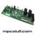 PCB ASS'Y MAIN BOARD AKAI APC 40 - WITH USB