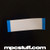 Cable Ribbon 42 Pin from MC Board MPC 1000