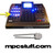 Akai MPC LED Under Light Replacement Blub ( Choose Color ) Akai MPC LED Under Light Replacement Blub ( Choose Color )