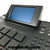 MPC 2500 XLCD Large LCD Screen Kit For Akai MPC2500 MPC 2500 XLCD Large LCD Screen Kit For Akai MPC2500