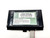 MPC 2500 XLCD Large LCD Screen Kit For Akai MPC2500 MPC 2500 XLCD Large LCD Screen Kit For Akai MPC2500