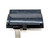 MPC 2500 XLCD Large LCD Screen Kit For Akai MPC2500 MPC 2500 XLCD Large LCD Screen Kit For Akai MPC2500