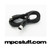 Akai MPC MIDI Cable (5 foot) Akai MPC MIDI Cable (5 foot)